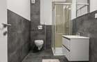 Traian Vuia 194. Apartament 2 camere. Loc Parcare. - 2