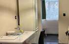 Apartament 2 camere de inchiriat - 2
