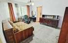 Apartament 2 camere nedecomandat, zona Milcov - 6