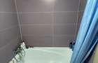 Vand apartament 2 camere - 3