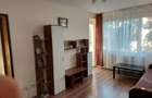 Inchiriez apartament 3 camere, 62 mp, mobilat si utilat, Auchan Crangasi - 8