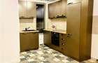 ISHO - 2 Camere - Etaj intermediar cu LIFT - Spatios - Decomandat - 6