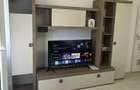 Apartament de inchiriat - 1