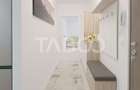 Apartament decomandat renovat de vanzare 2 camere video disponibil - 1