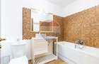 Apartament 3 camere| Iancu Nicolae / Pipera| 74 mp utili | 2 balcoane - 10