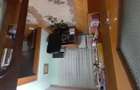Inchiriez apartament 3 camere