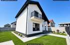 Casa Individuala 4 Camere - 2 Bai|Teren 539 mp- Popesti Leordeni - 9