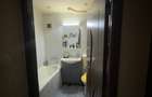 Vand apartament cu 3 camere - 5