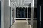 Apartament 3 camere/ Cortina North/ Pipera/ Promenada+ parcare - 3