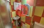 Apartament 2 camere, etaj 1, Vest, mobilat, 47 mp