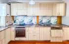 Comision 0% | Apartament 3 camere | City Residence | Parcare inclusa - 8