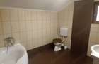 BRASADAS vinde casa NOUA 4 cam 6.5 ari. - 10