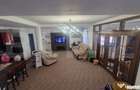 Casa Bunloc - Brasov- Premium - garaj , 6 camere, terasa, cu - 5