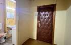 Apartament 3 camere de vanzare Tudor zona Diamant, Targu Mures Mures - 4