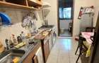 Apartament 2 camere Dorobanti etaj 1 - 5