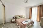 Apartament modern decomandat 2 camere | Aradului - 1
