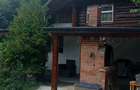 Rezidential Teren si casa Alexandru cel Bun, la 5 min de Piatra Neamt, 2IASI, 3.3 Bucuresti - 5