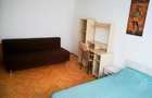 Inchiriez 2 camere decomandate Grigorescu - 3