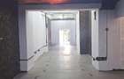 Spatiul Comercial| Calea Rhaovei| Pret negociabil| Orice domeniu - 4
