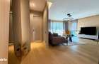 Apartament 4 camere I Erou Iancu Nicolae I 2 locuri de parcare I Boxa - 5
