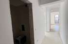 Popesti Leordeni, sos.Oltenitei,ap. 2 camere, 63mp, 107.000Euro
