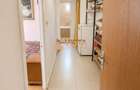 Apartament 3 camere, vedere spre spatii verzi, parcare inclusa - 3