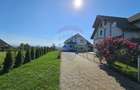 Casă / Vilă de lux, 6 camere, Liteni-Moara, Suceava - 25
