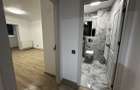 Apartament 2 camere Mioveni, , 2 balcoane, renovat - 10