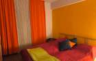 Piata Kogălniceanu Cișmigiu Izvor - 2