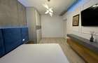 Apartament 2 camere- Floreasca, renovat complet - 9