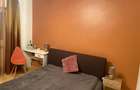 Apartamnet 1 Camera Nicolina - Prima Statie - 1