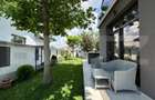 Casa superba, finisaje premium, 261 mp utili, 720 mp tere - 6