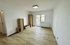 Apartament 2 camere Grivitei cu parcare si beci