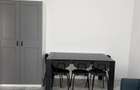 De inchiriat apartament 3 camere Parcul Tineretului - 7