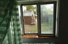 Garsoniera confort 1 parter direct proprietar - 1