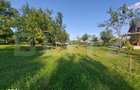 Casa ecologica tip sandwich, eficienta energetic, teren 2.673 mp, zona - 2
