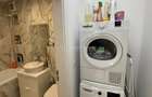 ap 2 cam Tiglina 3 renovat total - 4