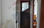 Apartament cu 2 camere de vanzare - 7
