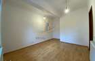 Apartament 4 camere Piata Chibrit/ Loc de parcare/5 minute metrou - 4