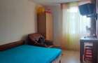 Apartament 2 camere in Olimp - 8