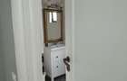 Apartament 2 camere dobroesti de inchiriat - 8