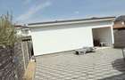 Duplex 136 mp utili Mosnita Noua direct proprietar - 17
