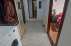 Vanzare apartament 3 camere, zona micro 11 - Targoviste - 1