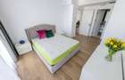 Apartament 3 camere 74mp | 0 comision | MTM Pipera | Mobilat Utilat