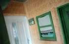 vand casa veche cu teren intravilan - 4