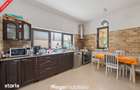 #Paradisul verde Constan?a: Vila S+P+1+M 348m2 utili teren 755m2 - 6