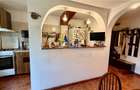 Vanzare Apartament 2 camere Rahova - Vicina - 3