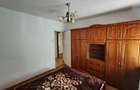Apartament 3 camere ultracentral – Etaj 1 – 69 mp –Târgu Jiu - 5