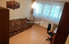 Apartament 2 camere, sos. Giurgiului, intersectie cu Drumul Gazarului