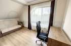 Apartament 3 camere, garaj subteran, 70 mp, AC, CT, balcon, in Zorilor - 7